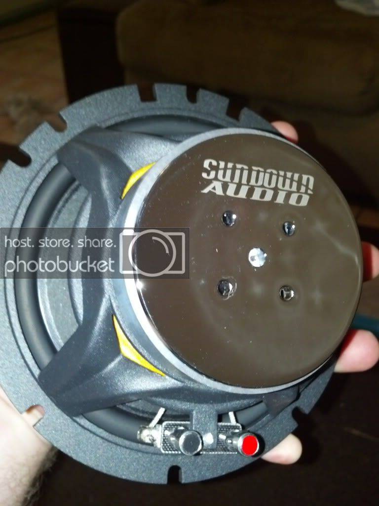 2012-12-03_16-24-03_427.jpg