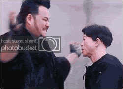 headcrush8mj.gif