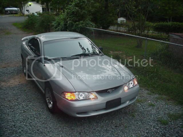 MVC-016F.jpg