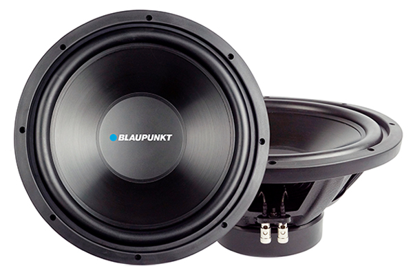 www.blaupunkt.com