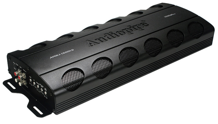 dt5Or3.jpg
