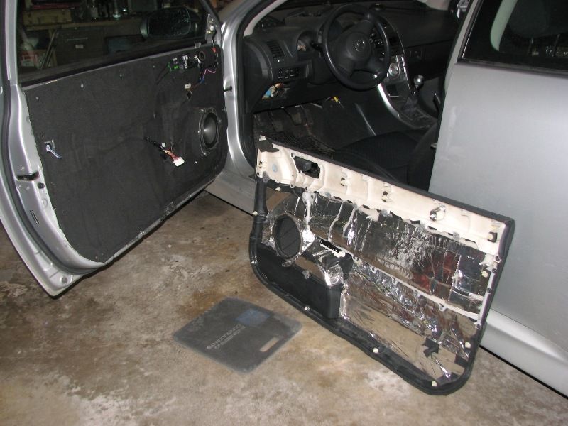 Scion_tC_Doors008.jpg