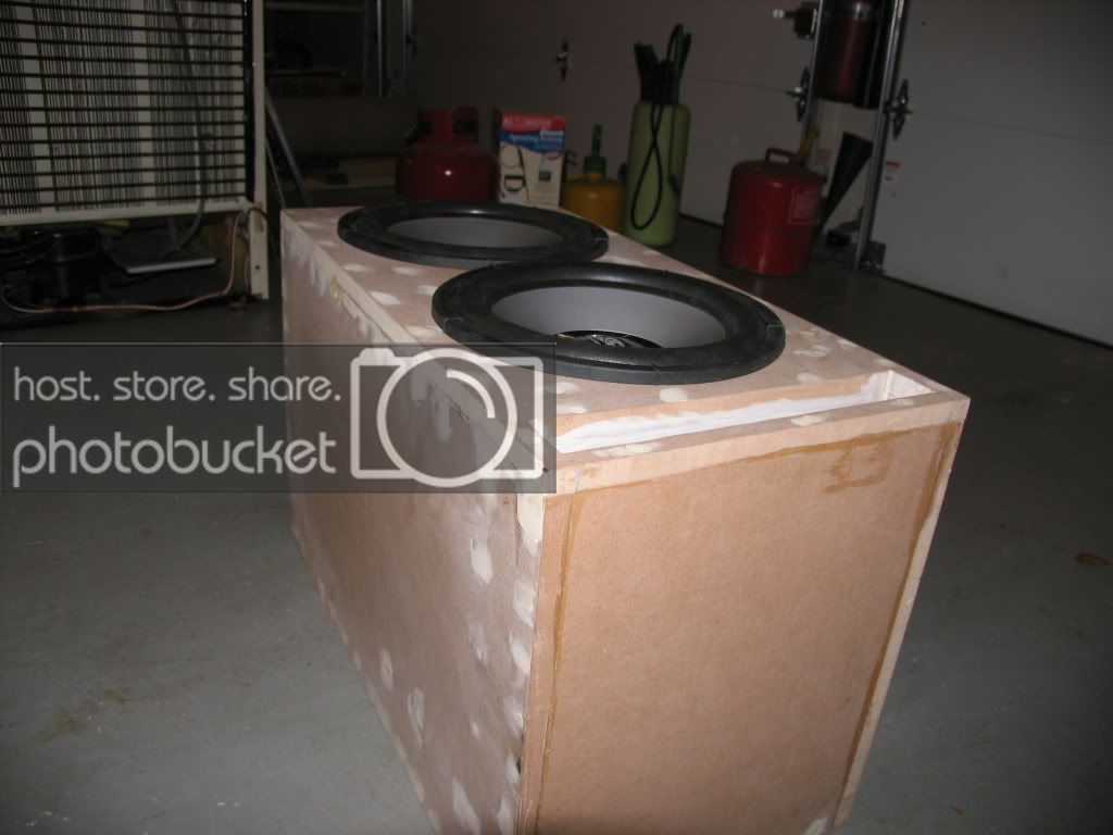Picture049.jpg
