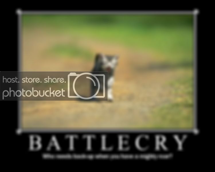 battlecry.jpg
