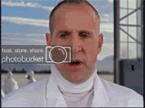 german_snap_895-1.gif