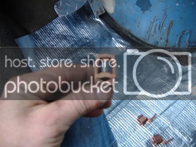 DSCF3696.jpg