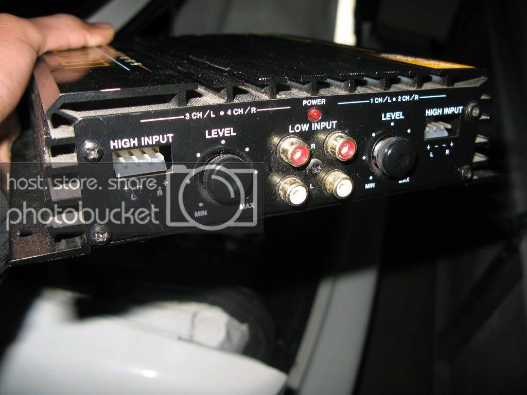 Picture015.jpg