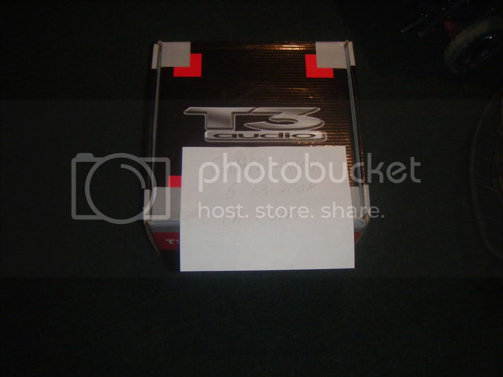saleitems022.jpg