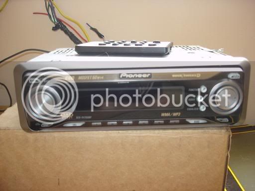 Picture001.jpg