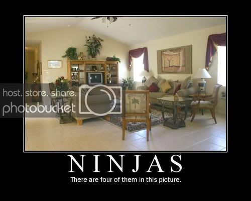 ninjas.jpg