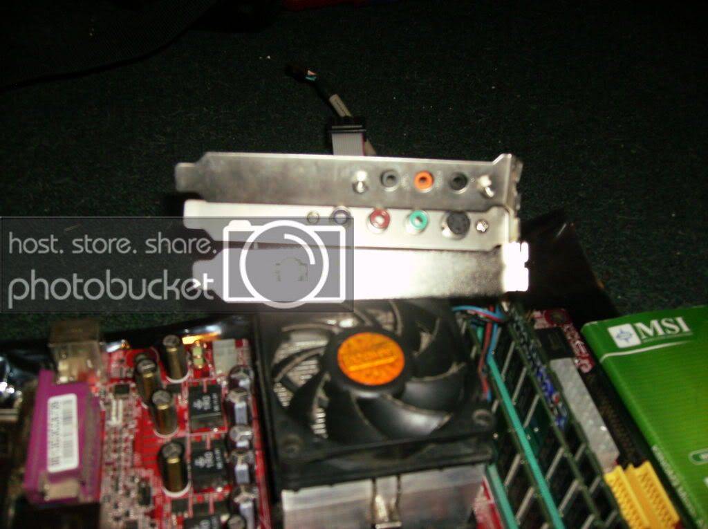 compsetup2.jpg