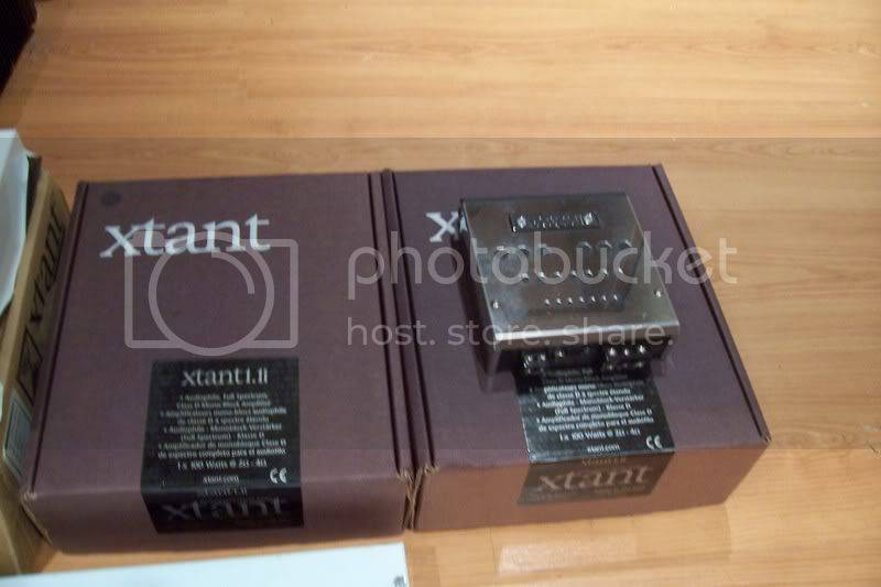 XTANT004.jpg