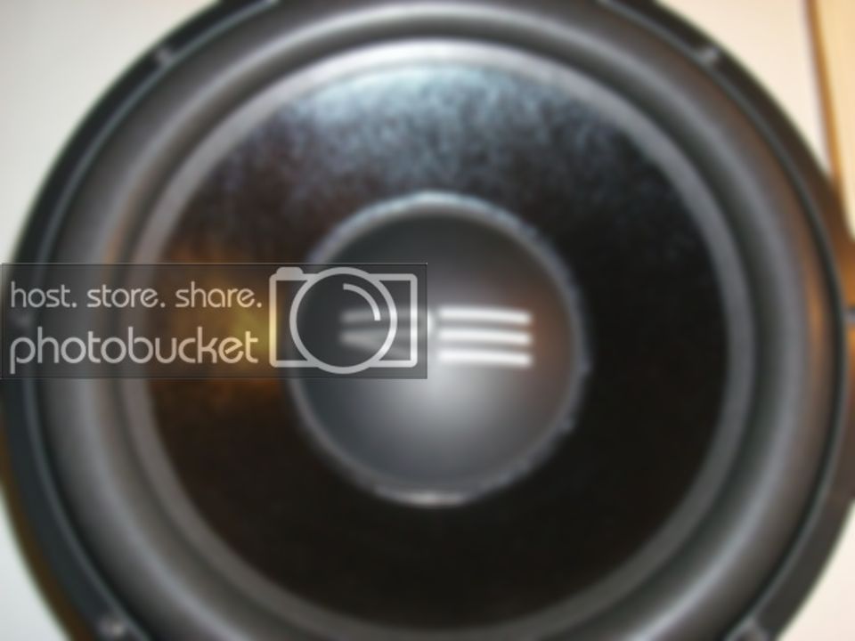 AllPics002.jpg