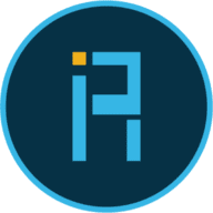 www.iarpa.gov