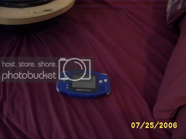 Picture300-2.jpg