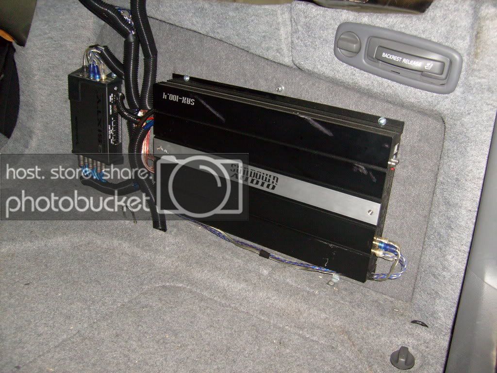 S7303501.jpg