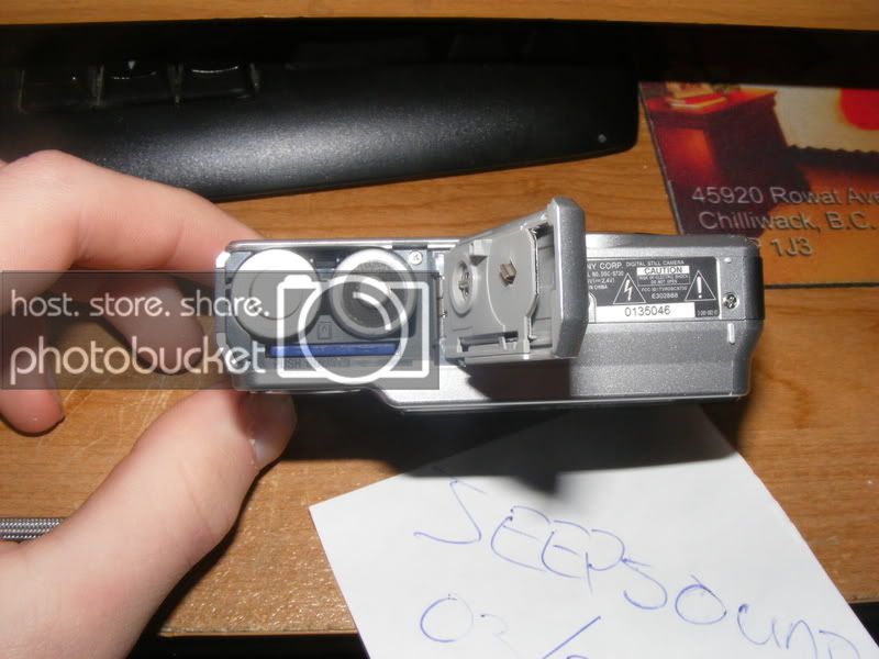 Picture183.jpg