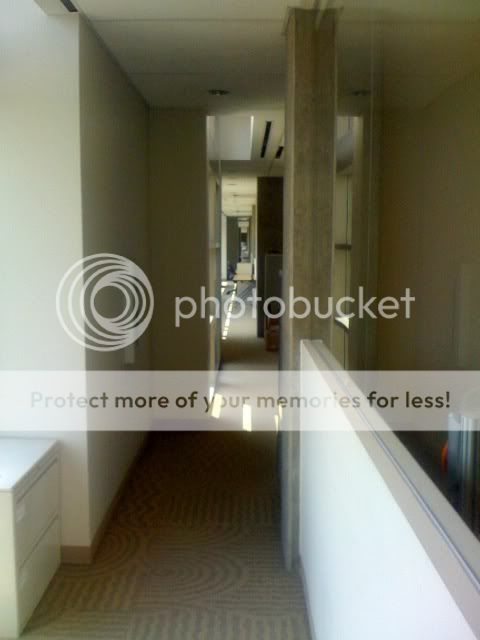 photo7.jpg