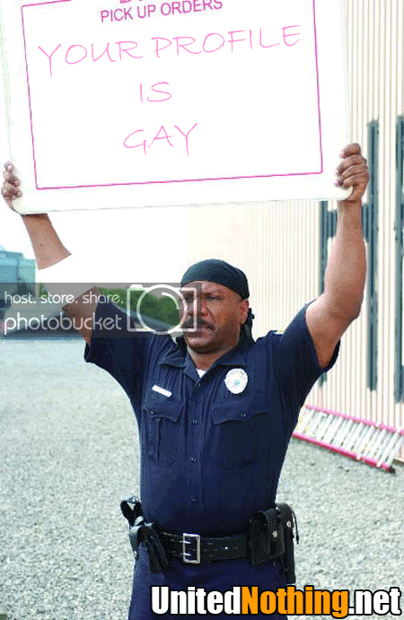 yourprofileisgay.gif