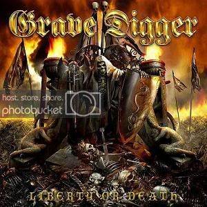 grave_digger.jpg