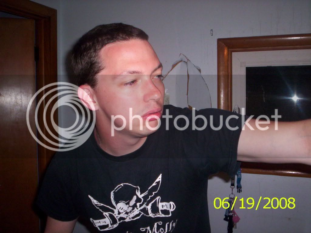 Picture017-3.jpg