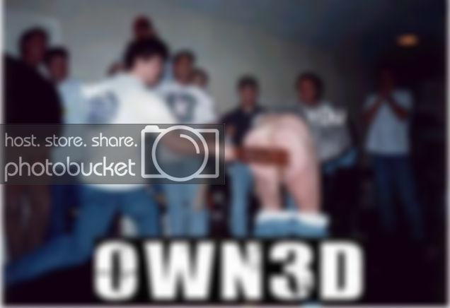 meyouown3d.jpg