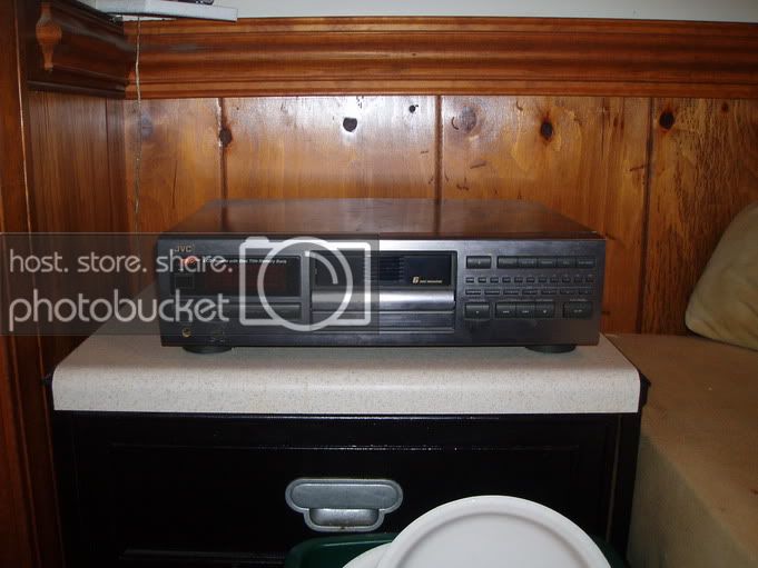 CDPlayer.jpg