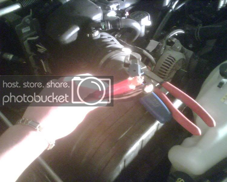 solderingandfirstSMDsale004.jpg