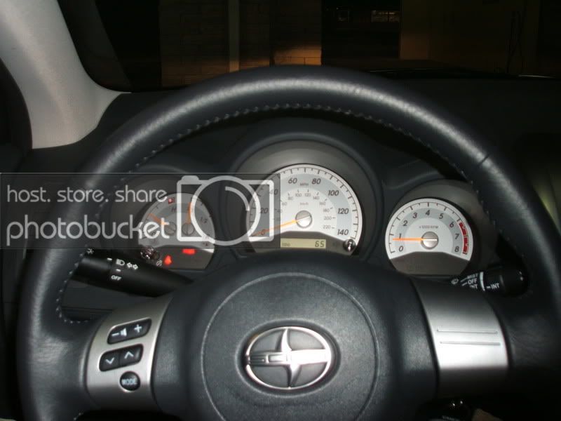 DSCF0916.jpg