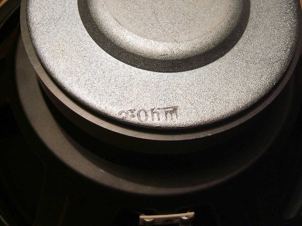 2rh0ohv.jpg