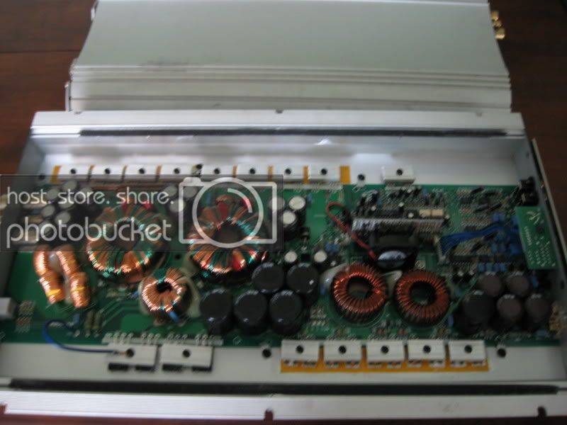 pa3000internals.jpg
