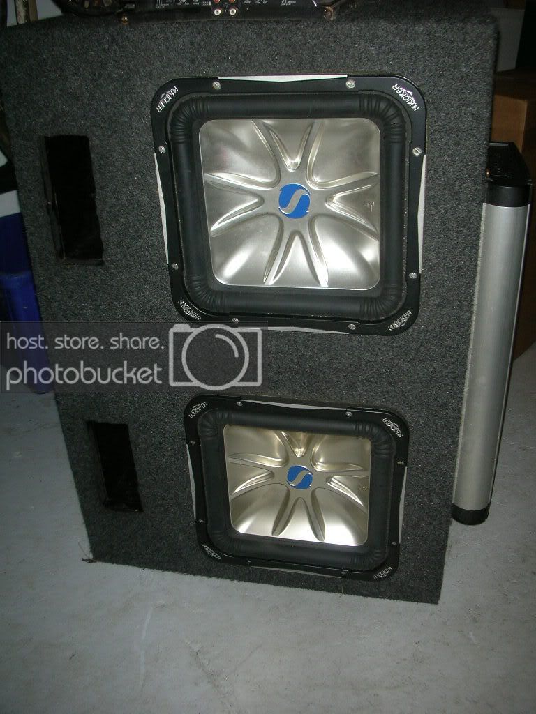 L7BOX2.jpg