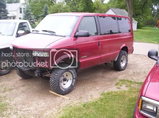 cars002.jpg