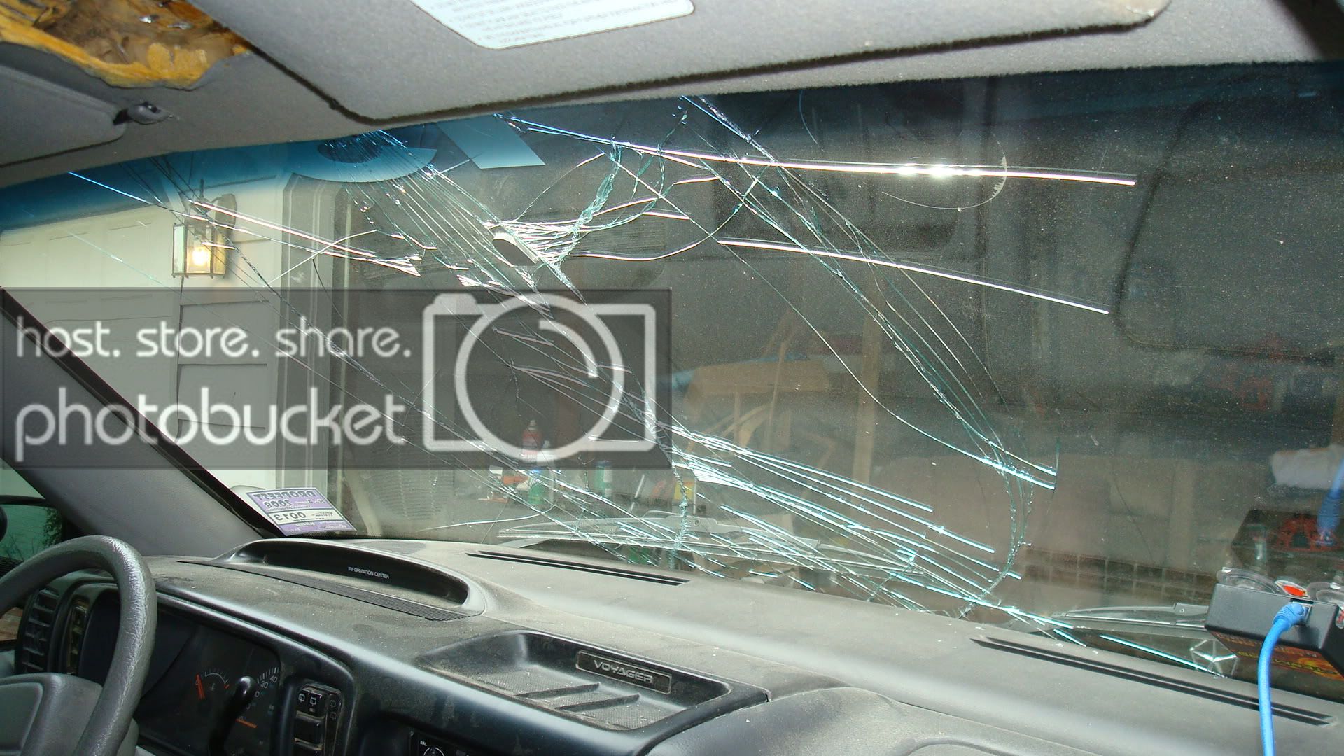 aftermath001.jpg