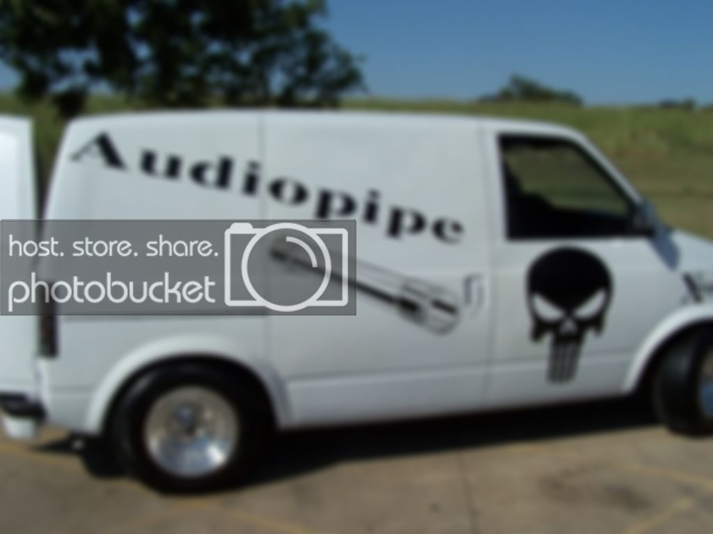 vannew036.jpg