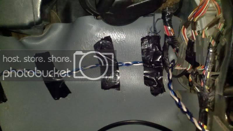 2011-03-12_16-00-19_777.jpg