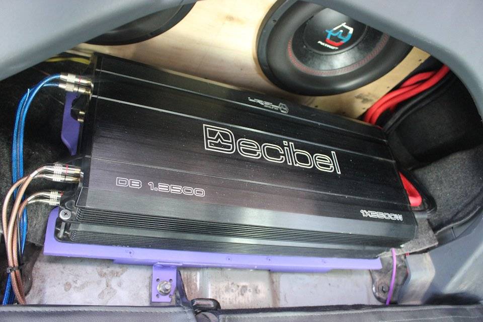 b9fbcd9s-960.jpg