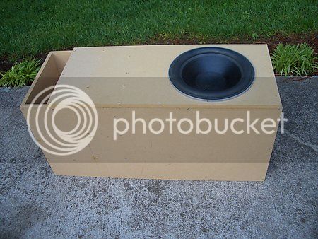 box5.jpg