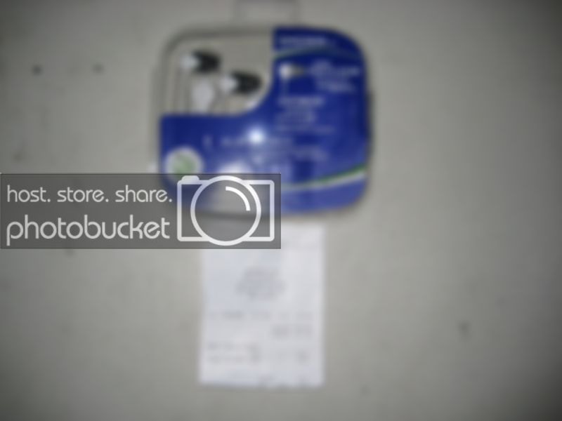 k1.jpg
