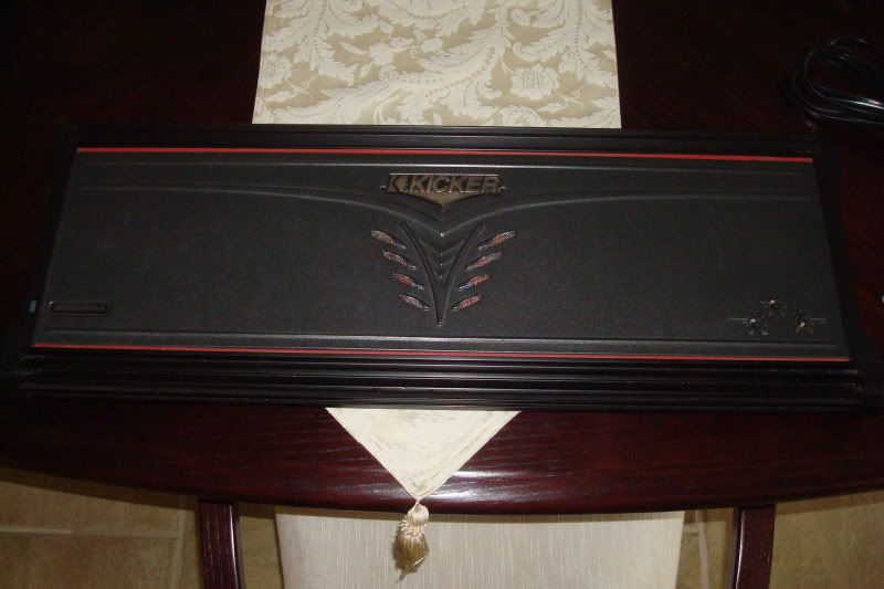 Newstuff004.jpg