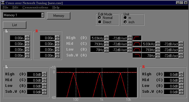 SonyDSC-XOver.jpg
