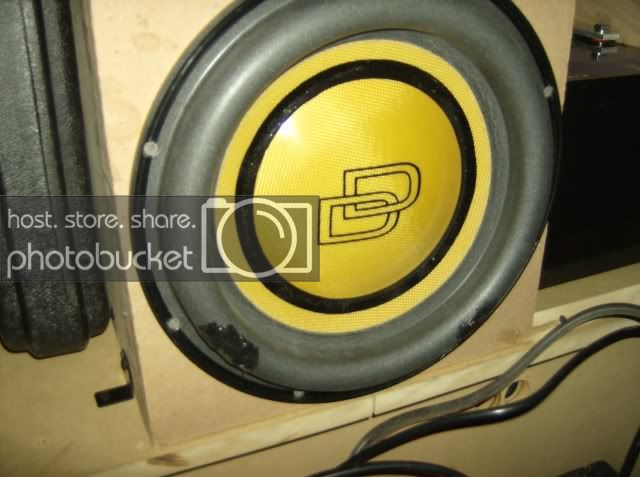 DDs010.jpg