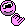 baklaeddie_1.gif