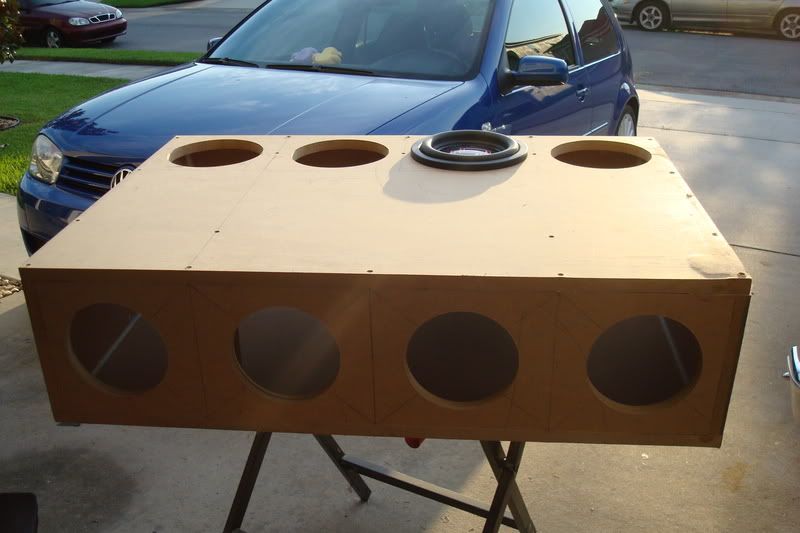 Box003.jpg