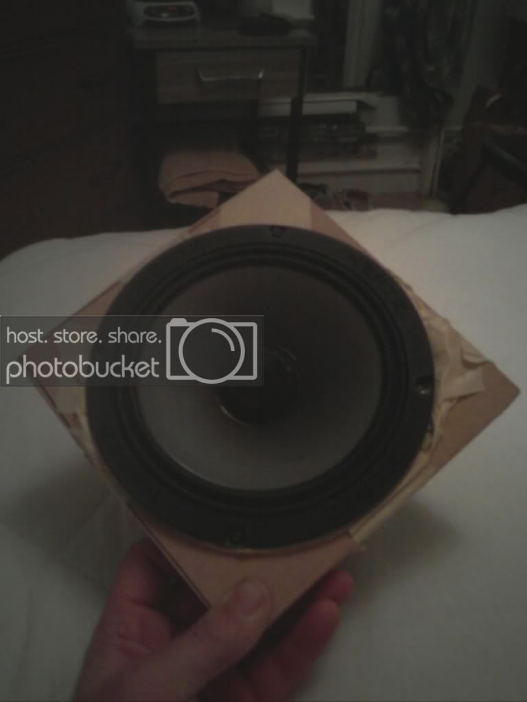 p_00030.jpg