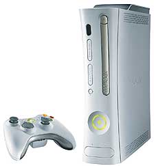 Xbox_360_m_kontroll_191422a.jpg
