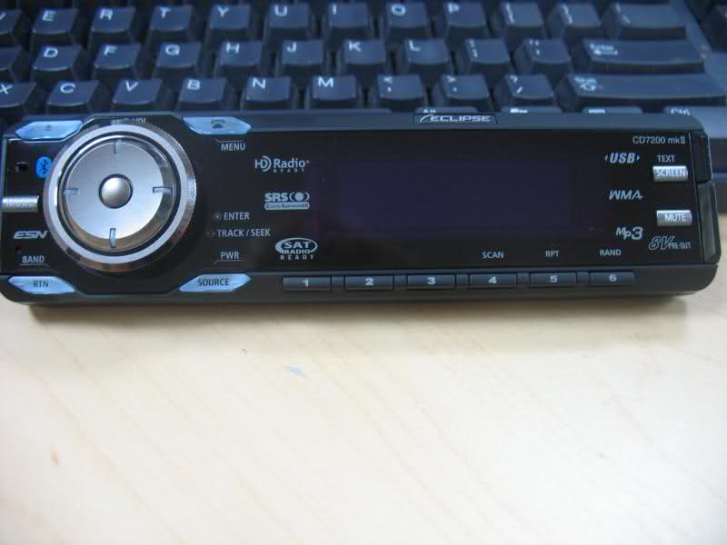 14ecv9d.jpg