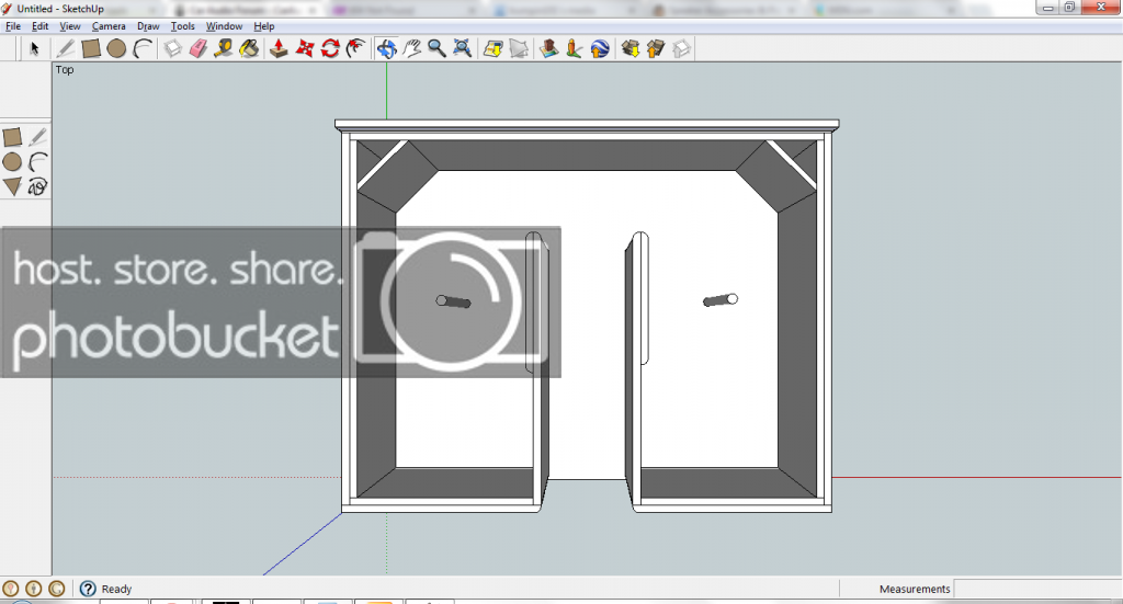 2ns18scap1_zps32ff45f4.png