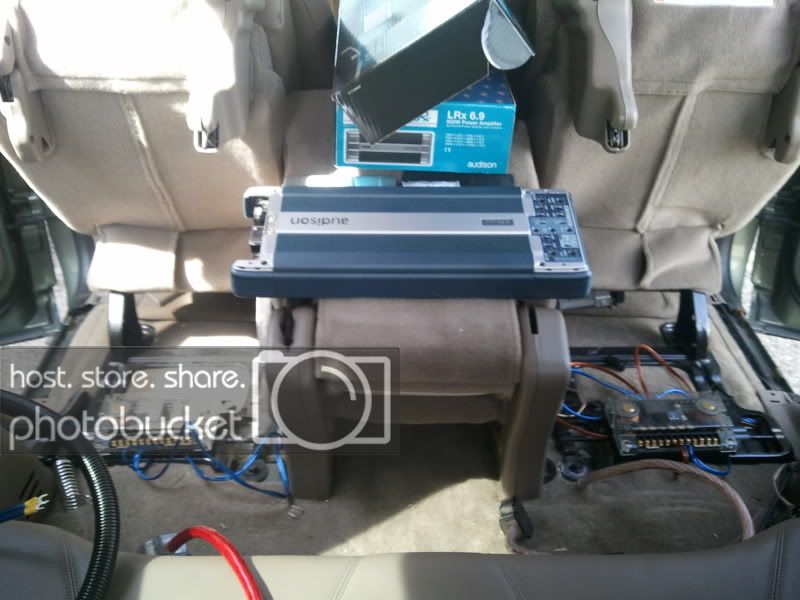 2011-05-26154634.jpg