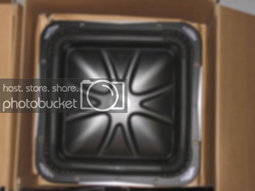 stereo003.jpg